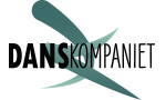 Danskompaniet Logo