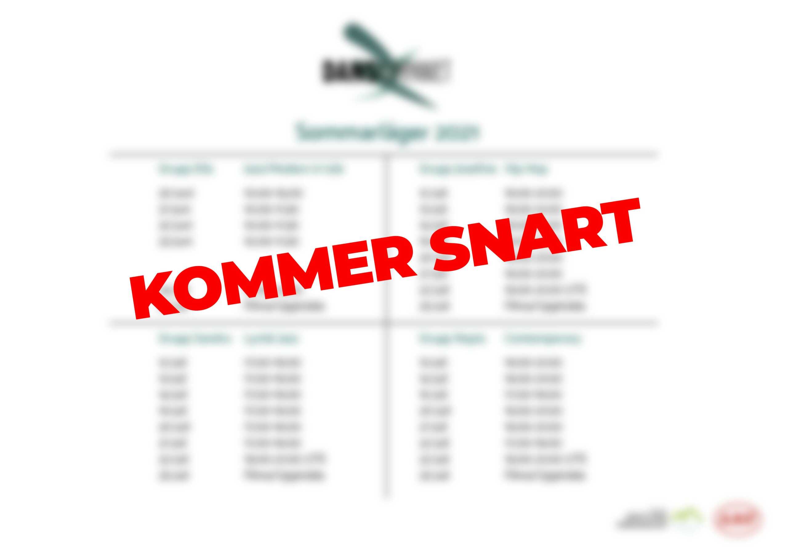 schema_sommarläger_2022 kmr snart