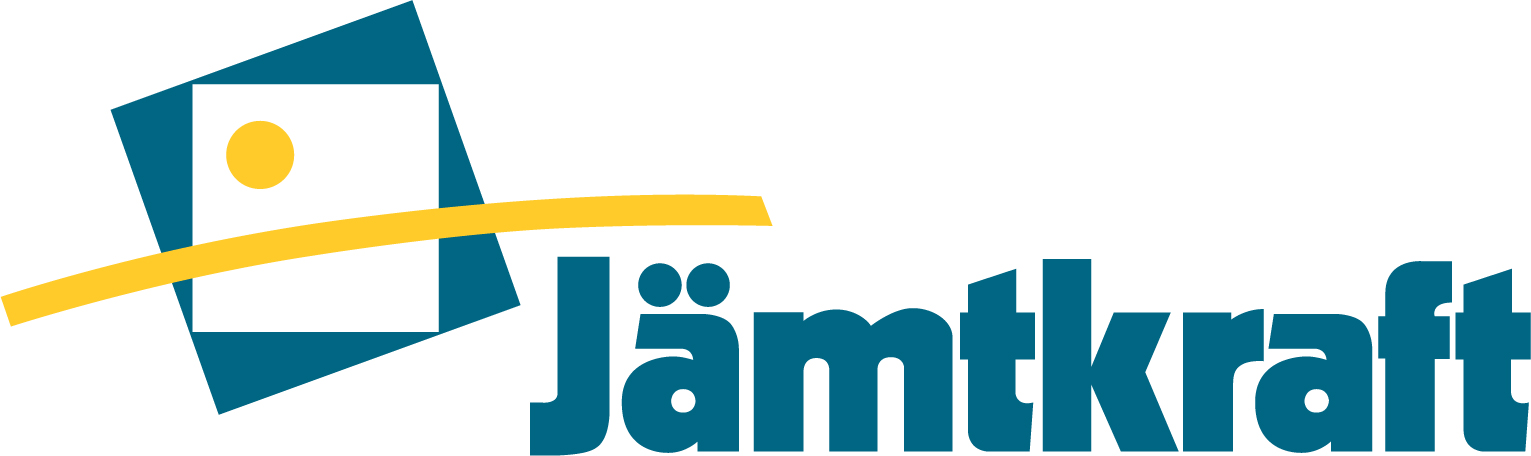 logotyp_liggande