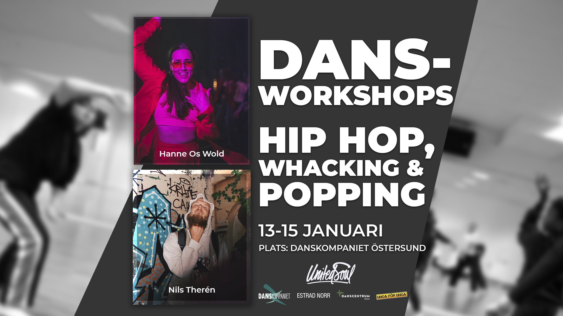 Workshop_nils_hanne_23_version3