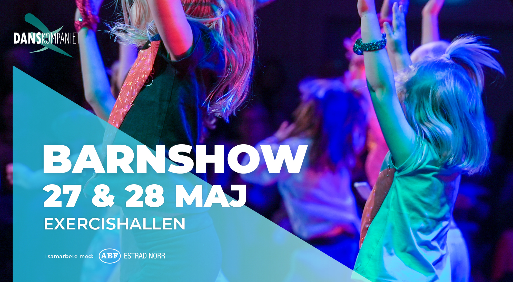 AFFISCH_BARNSHOW_DANSOMDANS_2023_LOW
